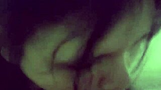 Ready For Deepthroat Cum In Mouth?