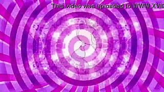 cum magic sissy training with jerk off instructions