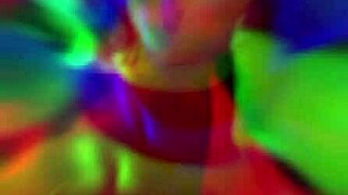 Latina Wife Craves Another Hard Cock In Swingers Group!