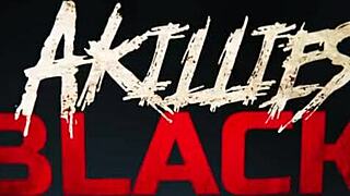 Ate Fat Whore's Pussy In Brazil