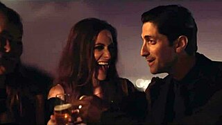 disclosure sings magnets with lorde