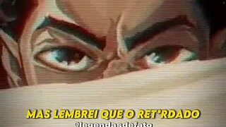 big rush fucks brazilian trap scene