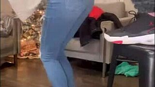 girl super wedgie compilation 8 sexy moments 😊