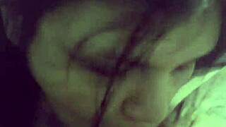 Ready For Deepthroat Cum In Mouth?