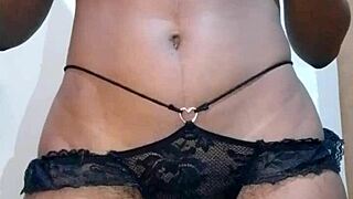 She gets fucked so good