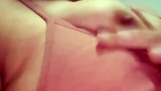 sammie dives into that pussy 😋