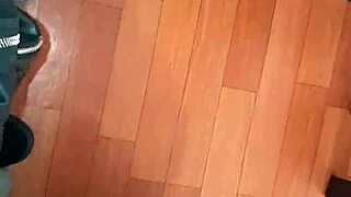 Three Sexy Teachers in Skirts Masturbate Wildly After Hours!