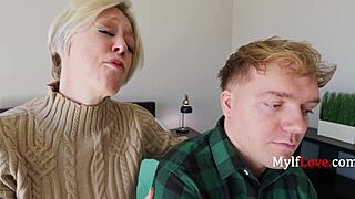 family trip goes a step too far dee williams mylflove sharing bed