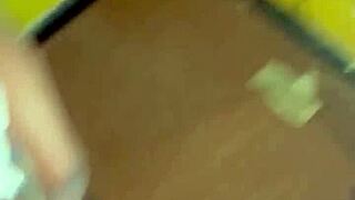 I enjoy this compilation of fat ghetto ass fucking videos with pornstars