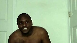 How Else I Imagine The Lyrics To This Song Sounding For Free And For Fun