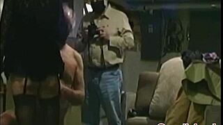 Lost Covid Era: Forgotten Photo Shoots Volume 1