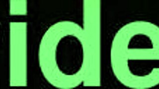 Mexican woman enjoys intense vaginal penetration