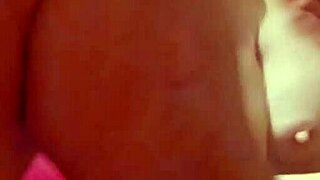 Want to see pussy and cock play at midnight?