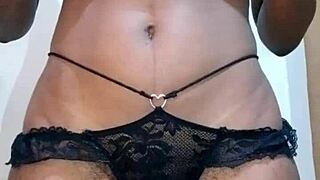 She gets fucked so good