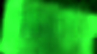 Mexican woman enjoys intense vaginal penetration