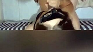 Punishing my wife after finding her affair is my ultimate fantasy