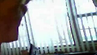 obsessed teen 18+ shares her nude webcam sex confessions