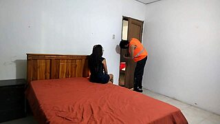 masturbating my beautiful pussy with vibrator