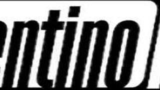 hot brunette latina bent over for big cock cumshot in mouth