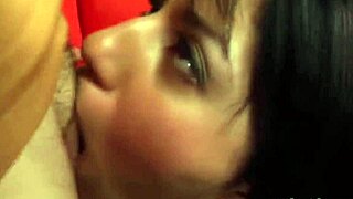 South Park Parody Goes Too Far Funny Fucking Session