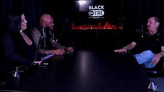 He recorded with Ted the ex-president Getulio Vargas cousin who wants to fuck the young girls and made the sofa in the mansion - Carlos Urach watch on sheer red