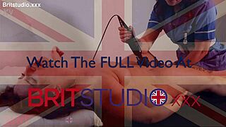 lesbian massage session with teen nurse and patient getting wet and squirting in hospital 😏