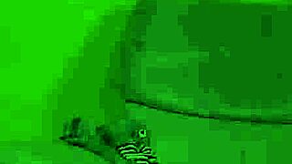 Beautiful blondes rikki and lucy h intensely lick pussies