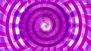 cum magic sissy training with jerk off instructions