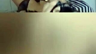 Punishing my wife after finding her affair is my ultimate fantasy