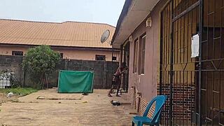 alice, young 18+ wife, blackmailed by brother-in-law for sex. she finally caves to his demands.