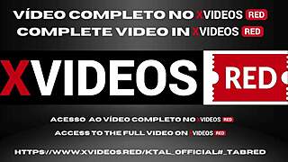 Trainer banging Holly Bombom’s ebony ass hard at gym