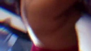 Latina Wife Craves Another Hard Cock In Swingers Group!