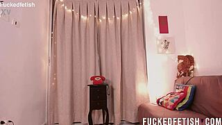 I received a call and needed to pee. 😊