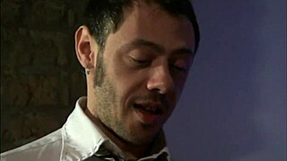 i fucked that blonde slut hard in the club till she came