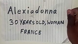 i roleplayed threesome with llamasr alexiadonna mhpmlbziwulx