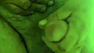 destroy my pussy with that big black cock baby