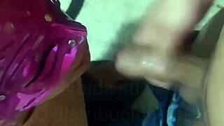 mi vecina quiere hacer porno casero mira su vídeo