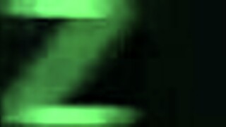 Shy petite blonde vixen craves hardcore double penetration