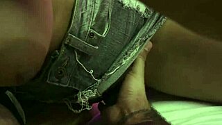 young latina stepsister in vacation sex, blowjob and fucking