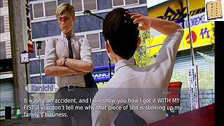 academy 151 unfolds in an epic game adventure