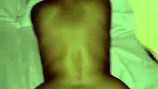 jija sali having sex in hindi?