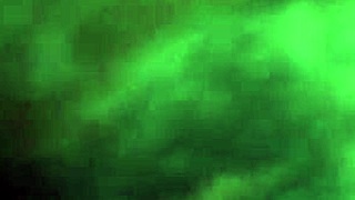 Hardcore back shots creampie melt out 😩