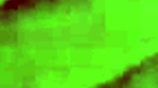 destroy my pussy with that big black cock baby