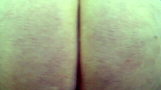 Mature redhead dawnskye1962 surprises sean by begging him to breed her passionately