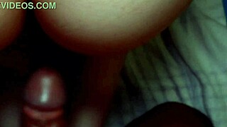 I Crave Japanese Housewife's Shaved Pussy Every Day. Her Creampie Obsession Drives Me Wild!