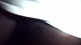 Black guy fucks my wife 😏