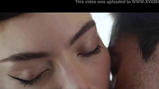 disclosure sings magnets with lorde