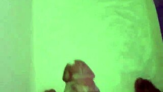 i record myself masturbating and send it to my hot aunt