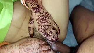Indian Lalita Singh 21 Tight Pussy Banged in Bedroom