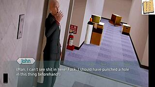 academy 151 unfolds in an epic game adventure